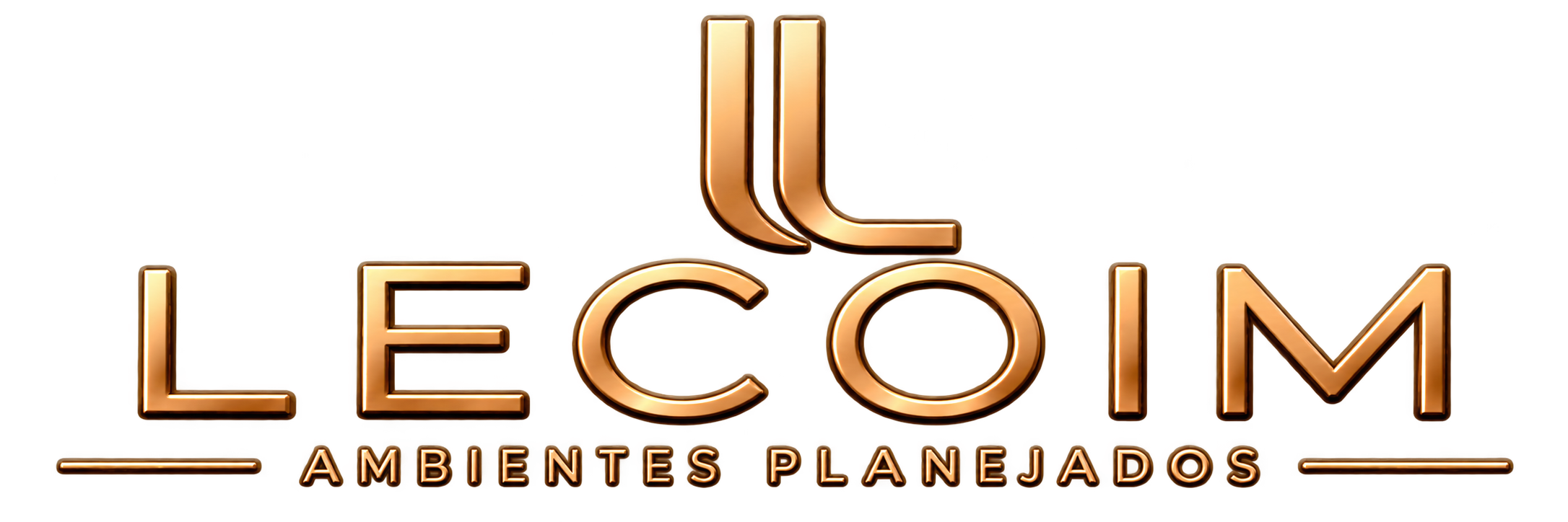LECOIM Ambientes Planejados